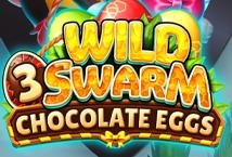 Wild Swarm 3
